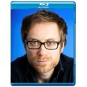 Steve Merchant Blu Ray