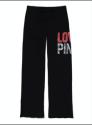 Victoria Secret Boyfriend pants