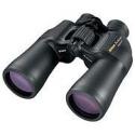 Nikon 10 X 50mm Binoculars