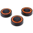 Vibration Suppression Pads