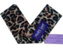 Violet Love headbands