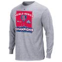 Cardinals Shirt