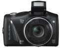 Canon Powershot SX150 IS