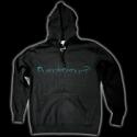 EVANESCENCE HOODIE