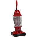 Dirt Devil Junior Vacuum