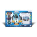 SkyLanders starter pack