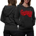 GA Sweatshirt