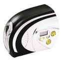 Halfords Digital Tyre inflator