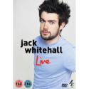 Jack Whitehall Live