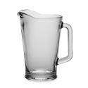 Libbey® 60-Ounce Pitchers