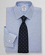 Ainsley Collar Dress Shirt