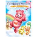 Care Bears Movie II: A New Generation