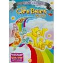 The Care Bears Movie (1985)