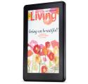 Kindle Fire