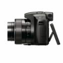 Sony Cyber-Shot DSC-HX100V 16.2 MP Exmor R CMOS Di