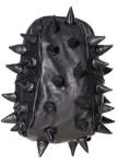 MadPax Spiketus Rex Full Got Your Black Backpack