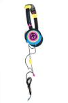 Aerial7 Phoenix Storm Headphones