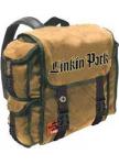 Linkin Park Backpack
