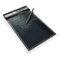 A. Boogie Board Lcd Tablet with Stylus Holder