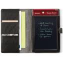 Boogie Board Binder