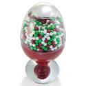 Candy Man Motion Activated Candy Dispenser