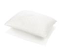 TEMPUR-Cloud Pillow