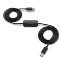 Belkin Easy Transfer Cable