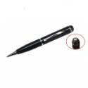 U.S. Patrol Video Camera Pen