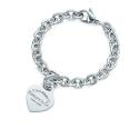 Tiffany & Co. Bracelet