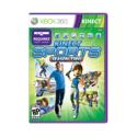 Kinect Sports Season Two