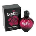 Paco Rabanne Black XS Woman (EdT W)