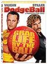 Dodgeball Movie