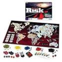Risk board game