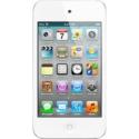 Ipod Touch White