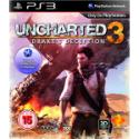 Uncharted 3