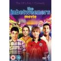 The Inbetweeners Movie