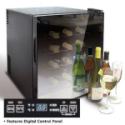 	 Husky HN5 Reflections Elite Wine Cooler