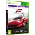Forza Motorsport 4 (Xbox 360)