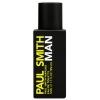 Paul Smith Man 100ml Eau de Toilette Spray