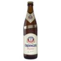 Erdinger Wheat Beer 