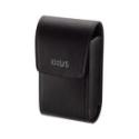 Canon IXUS 210 case
