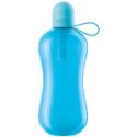 Bobble waterbottle