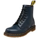 Dr Martens Navy size 9