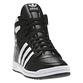 adidas Originals Decade Hi Tops size 10