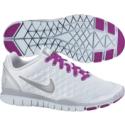 Nike Women