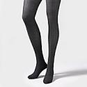 Sweater As Tights