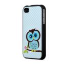 iPhone 4 Case