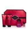 bombshell gift set