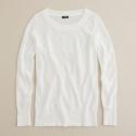 Sweater from JCrew