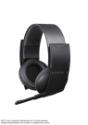 PS3 Wireless Stereo Headset by Sony Computer Enter